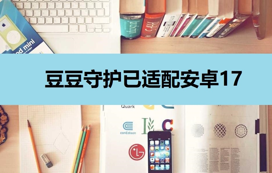 如何提高编程效率