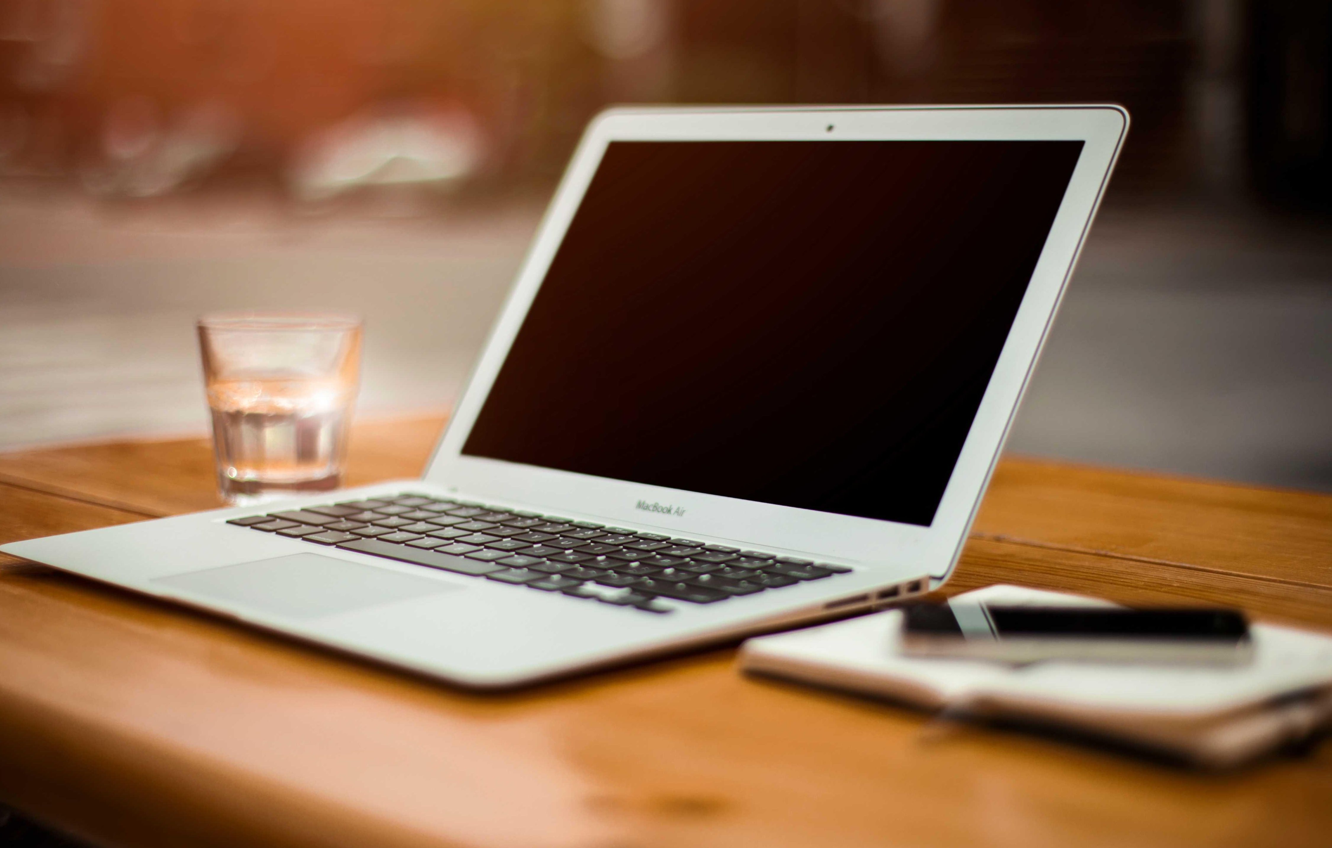 如何提高编程效率