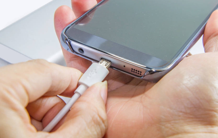 如何提高编程效率