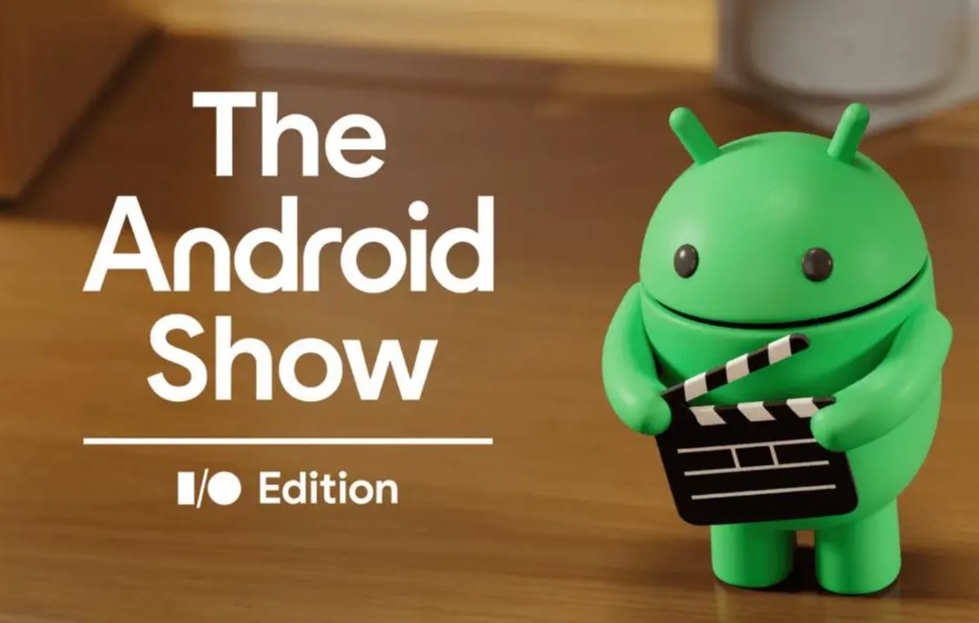 如何提高编程效率