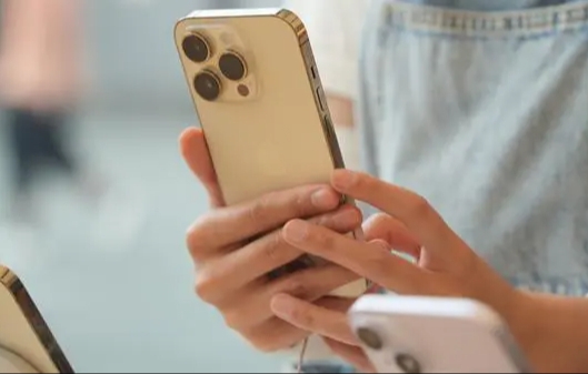 如何提高编程效率